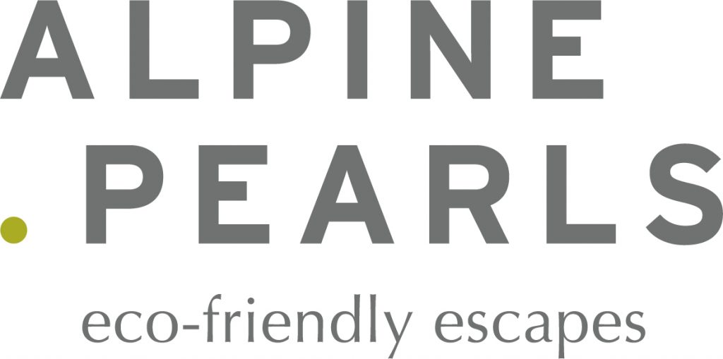 alpine_pearls_logo_