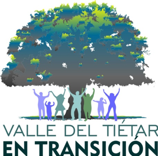 logo PVTT